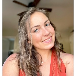 Fundraising Page: Zoie Sadler